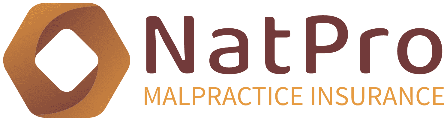 Naturopathic Medical Malpractice Insurance | NatPro